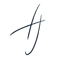 Ayuela Jiménez logo