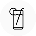 Breezing logo
