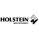Holstein Housewares logo