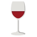 Your Wine Racks & Cooling logo