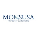 Monsusa logo