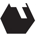 Titus Furniture logo