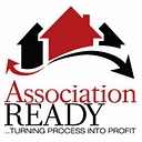ReadyCOLLECT logo