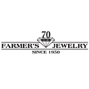 Farmer's Jewelry logo