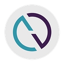Nossa Data logo