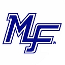 Midwest Fastener logo