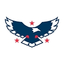 American Roofing Solar logo