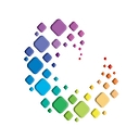 Corcoran Printing logo