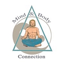 Mind & Body Sioux City logo