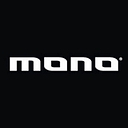 MONO logo
