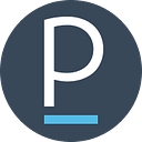 Beyond Verbal logo
