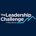 The Leadership Challenge logo