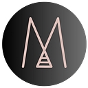 Murrell Bookkeeping Services, LLC logo