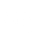 Constructions Lending logo