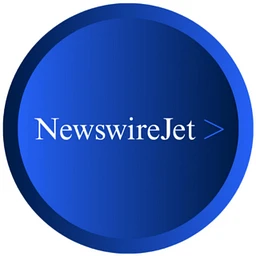 newswirejet.com favicon