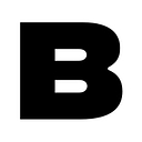 BEYOND Conference logo