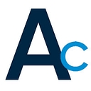 articconsulting.com favicon