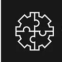 Mindful Training Solutions logo
