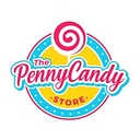 Penny Candy Store logo