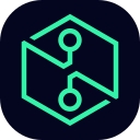 Analyst Builder logo