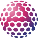 Atomic Golf logo