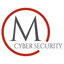 Method Cyber Security logo