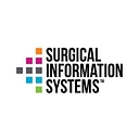 Surgical Information Systems logo