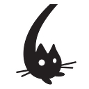 Fleming Editorial Services logo