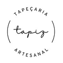 IAS Tapeçarias logo