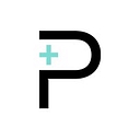 Pura Collagen logo