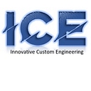 ice-tools.com logo