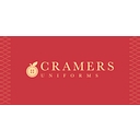 Cramer's Uniforms logo