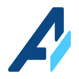 ampure.com favicon