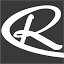 Reisinger Custom Rebuilding logo