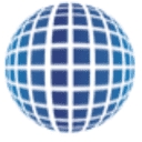 Pensions World SA logo