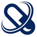 Revenue Healthcare Services, LLC logo