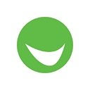 Hymas Family Dental logo