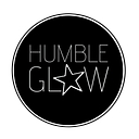 Humble Glow logo