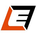 Equipment Locator logo