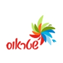 CowFree logo