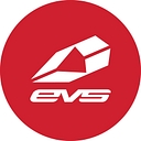 EVS Sports logo