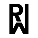 Remote‑Workforce.com logo