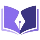 inkfluenceai.com favicon