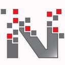 NetsWork logo