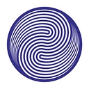 KP Acoustics logo