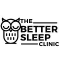 The Better Sleep Clinic logo