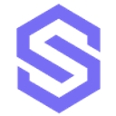 sellgift.cards logo