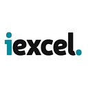 iExcel logo