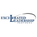 Excelerated Leadership Partners logo