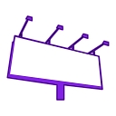 ADBUQ logo